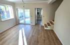 Duplex , 4 camere, 93 mp utili, Sanandrei