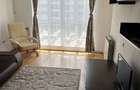 Persoana fizica, inchiriez apartament 2 camere - 7