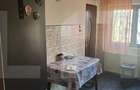 Apartament 4 camere, 92 mp, zona Miorita - 10