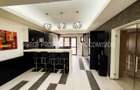 Apartament 2 camere premium bloc boutique Calea Mosilor, sector 2 - 8