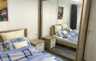 Proprietar, inchiriez apartament cu 3 camere spatios pe Strada Mures, zona Soarelui