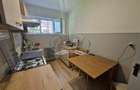 Manastur, apartament 2 camere decomandat - 8