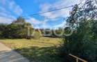 Teren intravilan zona Sambata de Sus 1596 mp de vanzare EXCLUSIVITATE - 3