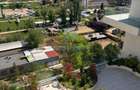 Aviatiei Tower | 3 Camere - Duplex | Balcon | X2 Parcare | X3 Bai | - 12