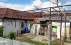 Casa - 5 camere - 181 m2 + Teren intravilan 1161 m2, Roznov - Neamt - 8