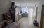 Apartament 2 camere, 46 mp + parcare - Str. Muzeul Apei, Floresti