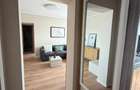 OKAZIE LA VANZARE! 2 CAMERE 50 MP - CITY PARK - LUX - GAZE - - 20