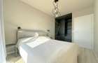 COM O% Apartament superb cu 3 camere | Padurea Verde | Denya Forest - 3