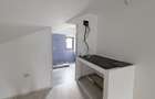 Vila Duplex Premium, Bragadiru | 5 camere, mansarda, Curte proprie