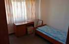 vand apartament centru Beius - 5