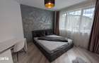 3 Camere | 2 Dormitoare | Floresti | Hexagon | Avram Iancu | Zona BMW - 1