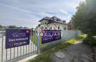 Închiriere proprietate centrală P+M - activități profesionale - Calea Eroilor - 9