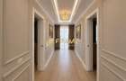 Vilă Exclusivistă în stil Neoclasic | Finisaje Premium | 950 mp |