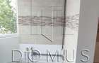 Ap. 3dec. ICFrimu, renovat nou, liber