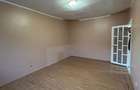 Garsoniera Zona Sud Bazinul Olimpic- parteer- 34mp- 34500 euro - 4
