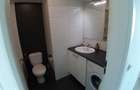 Apartament modern cu 2 camere, bloc nou, Iosia Strada Lapu?ului - 9