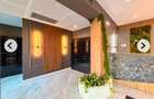 Apartament premium cu 4 camere-Iancu Nicolae – Jolie Ville