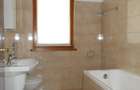 Vand apartament de 3 camere,bloc 2016 cu lift,zona Calea Dumbravii,et3