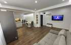 Apartament 2 camere 2 bai