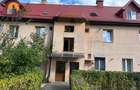 Garsonieră 34 mp de vânzare – Astra, zona Carpaților, Brașov