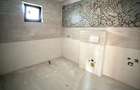 Vila cu 3 camere, birou, 2 bai, 115 mp, 500 mp teren, Valea Lupului - 4