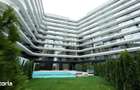 Apartament 3 Camere | Yacht Kid - 6