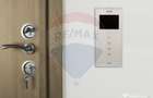 Apartament 3 camere decomandat | Finisaje Premium | Urban... - 13