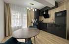 Apartament 2 camere cu terasa zona Doamna Stanca - 14