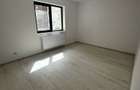 Apartament 2 camere Dream Residence Parter Inalt - 2