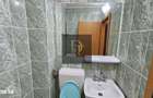 COMISION 0% | Apartament 3 camere spatios, luminos| LOC PARCARE - 8