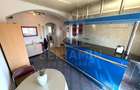 Apartament de 3 camere decomandat 74mp etaj 5 -centrala - Brazda - 1
