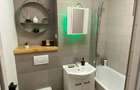 Apartament cu 3 camere-Bv 16 Decembrie Comision 0%