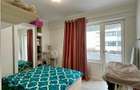 Apartament 2 camere, DECOMANDAT, 65 mp, Royal Town Copou - 13