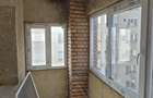 Vand apartament 3 camere, 75 m2, langa Iulius Mall!!, etaj 4/8 - 7