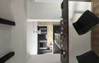 Inchiriez apartament in valea frumoasei Sebe? - 4