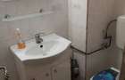De inchiriat ap 3 camere etaj 4 langa Piata Rogerius - 7