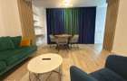 275.000 EURO! Apartament PREMIUM cu TERASA de 40 mp, cartier Buna Ziua - 16