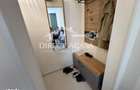 Apartament cu 3 camere de inchiriat-Aleea Cornisa - 8