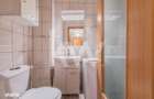 Apartament 3 camere, structura generoasa, Racadau - Penny - 13