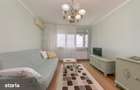 Apartament 2 camere langa metrou ?i parc IOR - 5