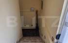 Casa de lux , zona cartierul Marcus, 126 mp - Satu Mare (Satu-Mare) - 18