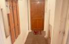G.Enescu-Zona Spital-Apartament 2 camere,et.2, 63000euro