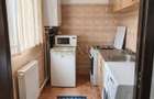 Apartament Renovat - 2 Camere | Etaj 1 - Gheorgheni | Brancusi - 1