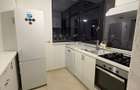 Inchiriez apartament cu 3 camere - 5