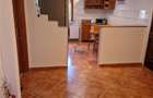 Dambovita 3 camere Decomandat etaj 4 - 3