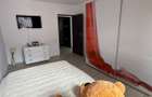 3 Camere | 80 Mp| 2 Bai|2 Balcoane|Tineretului 2A Militari Residence - 5