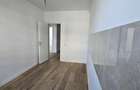 Apartament 2 camere, parter, 81 520 , parcare inclusa, DEZVOLTATOR. - 2