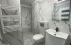 Apartament cu 2 camere finisat, 60 mp, zona Elite - 3