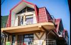 Casă cu 15 camere cu Teren 300 Mp în Costinești - 1