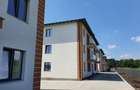 Apartament complet mobilat si utilat - 7